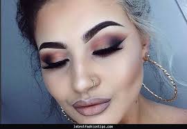 celebrity makeup artist jobs uk