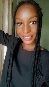 Daniella Daniel (@star.daniel.7906) • Facebook