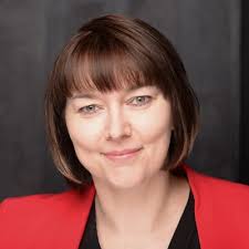 Frisch gekocht, nachhaltig gedacht