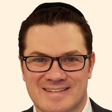 Daphne Warner, MBA, LCSW