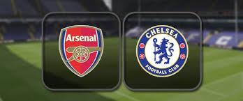 Арсенал — челси — 3:1 арасенал: 01 08 2020 Arsenal Chelsi Polnyj Match I Luchshie Momenty