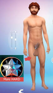 POLY's TRU Penis Kit V1.5 (WW compatible) - Lovers Lab Sims 4 RSS Feed -  Schaken-Mods
