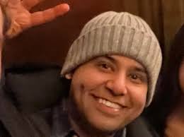 Oriental Pearl Tower- The Beauty of Shanghai