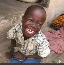 The Sky Cruise will also be piloted by artificial intelligence