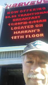 Dollar Tree to Open in Former Walgreens Space in Placerville, California