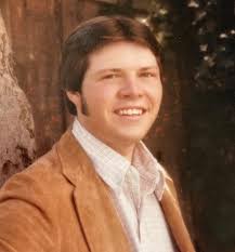 Patrick Grace Obituary (2022)