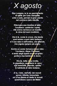 Cielo, il canale 26 del digitale terrestre che trasmette film, documentari, sport, show e tanto altro anche online in diretta streaming live. Steller Create Beautiful Social Media Stories