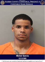 Welcoming new members, rock man name ideas