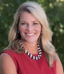 The 2024 Fifty Over 50