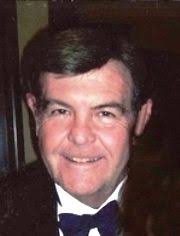 Dr Mayo Dean Gilson (1942-2018)