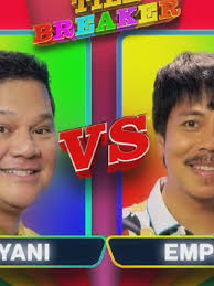 Sean Captivates Hearts