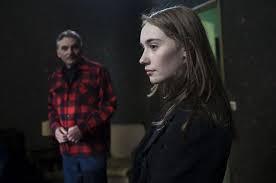 The student admits she was not in class when samuel paty showed cartoons of the prophet muhammad. Una Immagine Di Deborah Francois In Student Services 212342 Movieplayer It