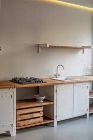 Tweak the data by adding your zip code to find a local cost. Kitchen Cabinet Basic By Noodles Noodles Noodles Corp Freestanding Kitchen Ikea Kitchen Installation Chic Kitchen