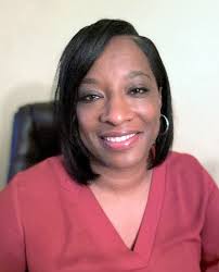 Winston-Salem/Forsyth County Schools announces new principals for 7  schools, new child-nutrition director