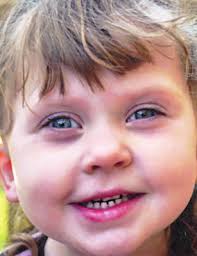 EXPANSION COULD ADD 200 JOBS