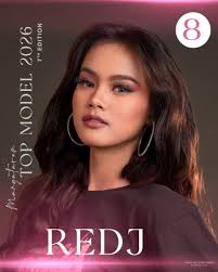 Pa heart and share poo, contestant number 8!! Thankyouuu somuchhh, mismong  pic po