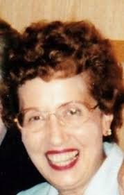 Janet Dutt Obituary (2025)