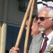 David Wilkin (dwwilkin)