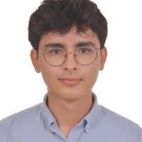 200+ "Amelines" profiles