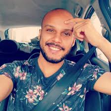 Listen to katylene | soundcloud is an audio platform that lets you listen to what you love and share the sounds you create. Daniel Carvalho Criador Da Katylene Morre No Rio De Janeiro