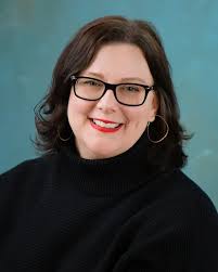 About Us: Trauma Recovery