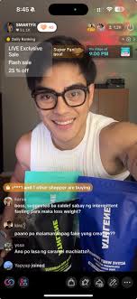 Jogging nalang pala cardio ko Kfitness PH