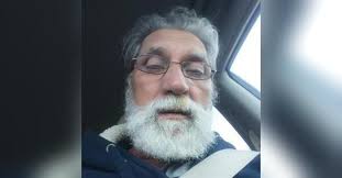 Edward "Ed" Coffey Obituary