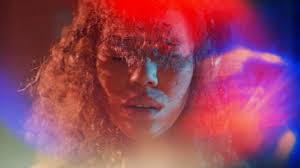 Check spelling or type a new query. 2022 Film Festival Lineup Sxsw Conference Festivals