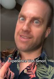 Experience the Work of Acclaimed Feminist Poet Von Simon