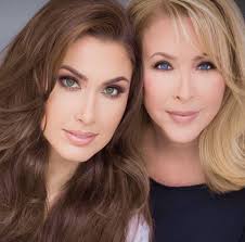 Rising Stars: Meet Sharon Harper