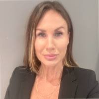 Karin Engström Email & Phone Number