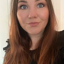 Recommendations for a qualified electrician to swap these out in our new  build