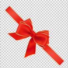 Red Ribbon Sticker Png Clipart Banner Gift Gift Ribbon Gift With Golden Ribbon Free Png Download Search more hd transparent red ribbon image on kindpng. red ribbon sticker png clipart banner