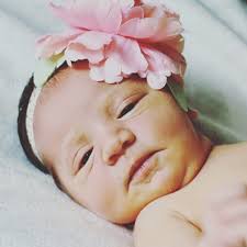 Congratulations to Lauryn and Taylor Miller