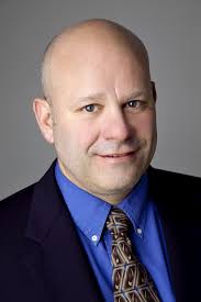 Operations and Information Management Division Faculty Profiles