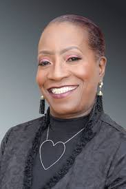 The Marin County Restrictive Covenant Project