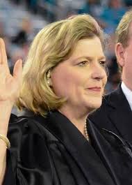 Marcia Morales Howard