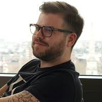 Will Ryan's followers