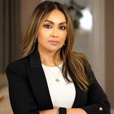 BNI BNI REFERRALS AT TWIN CREEKS