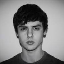 Emma Jacob Tough Enoch Fionna Cal Stories