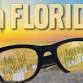 La Florida