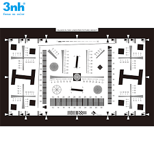 4000 Resolution Tv Test Chart With 80 Cm X 142 2 Cm 4x Photographic Paper Iso 12233 Standard Ne 10 400a Buy 4000 Resolution Tv Resolution Test