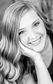 Saluting The Graduating Class Of 2020 Holton