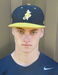 Baseball preview: Crean Lutheran has some lofty goals