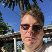 Raed Chehayeb Email & Phone Number