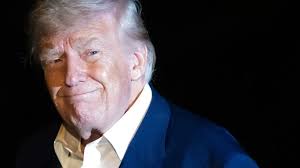 Nyheter från Sveriges Radio