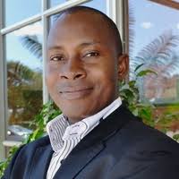 Jonathan A . Millard