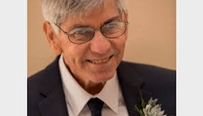 Gloria M. Howe dies at 81