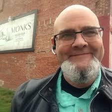 Stream Mark Wickett music