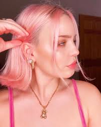 Every day I let go of 'worry' a little more. And it feels so good. Worrying  less about what others might think of me etc. I got in a bit of a